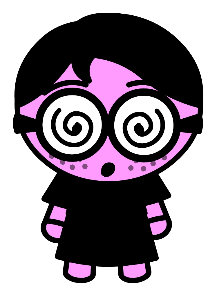 PingBajo's avatar