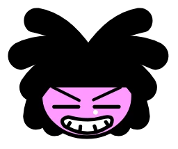 Carlos!!!!.'s avatar
