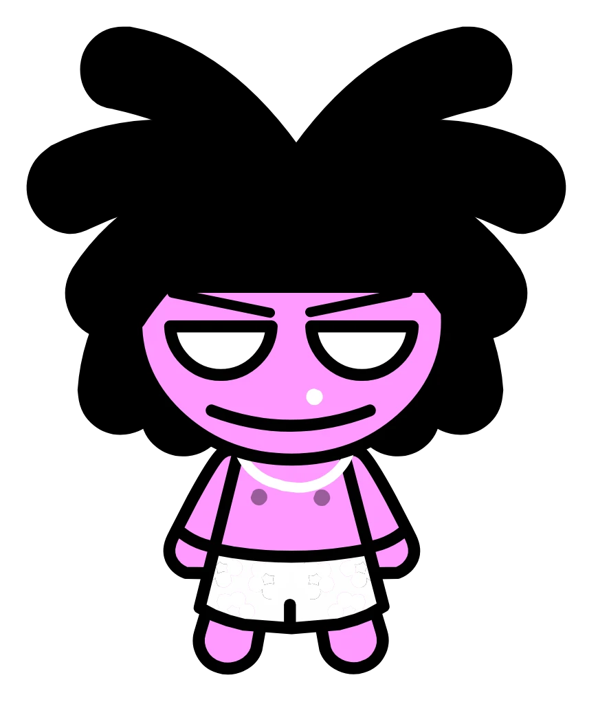 Carlos!!!!.'s avatar