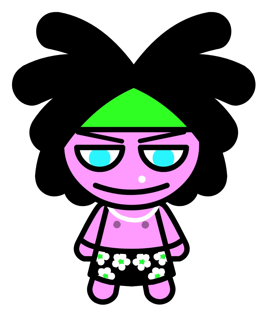 Avatar de Diosex