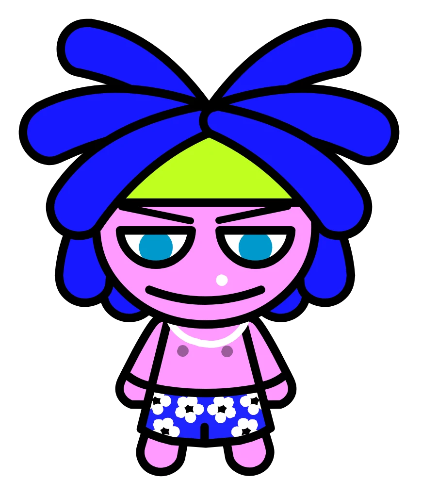 Diosxix's avatar