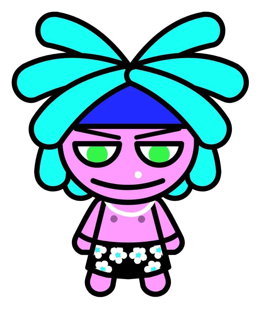 Vengador.'s avatar