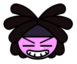 Serafin's avatar