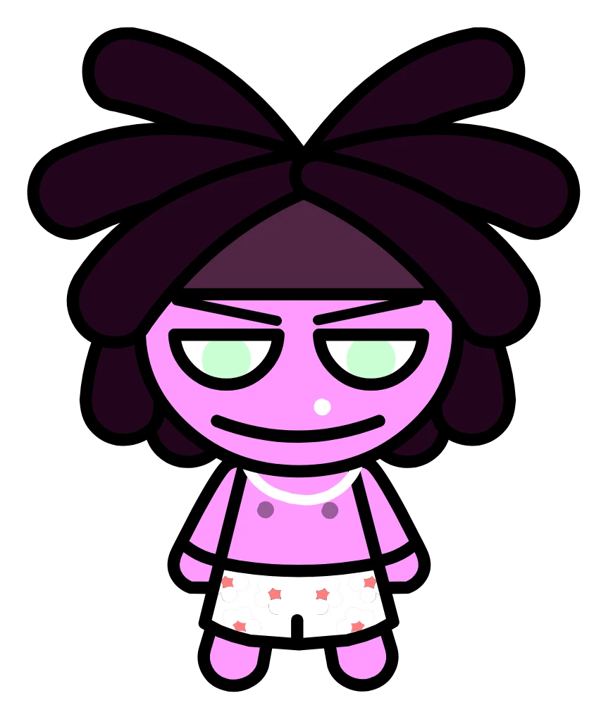 Jessi15's avatar