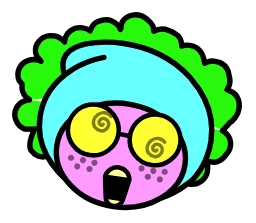 Death's avatar