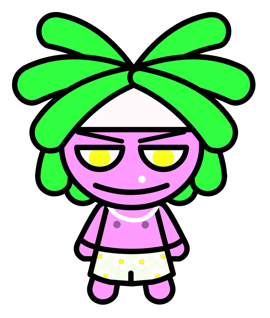 alex23x12's avatar