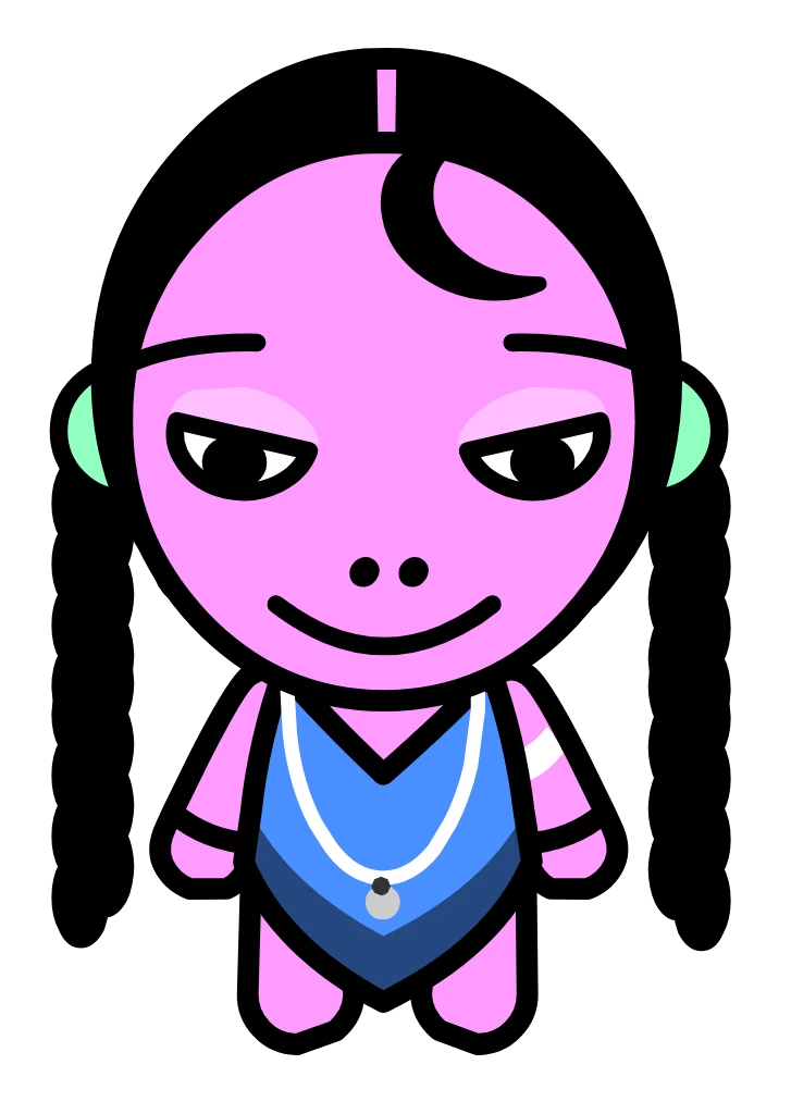 Avatar de TwentyOne