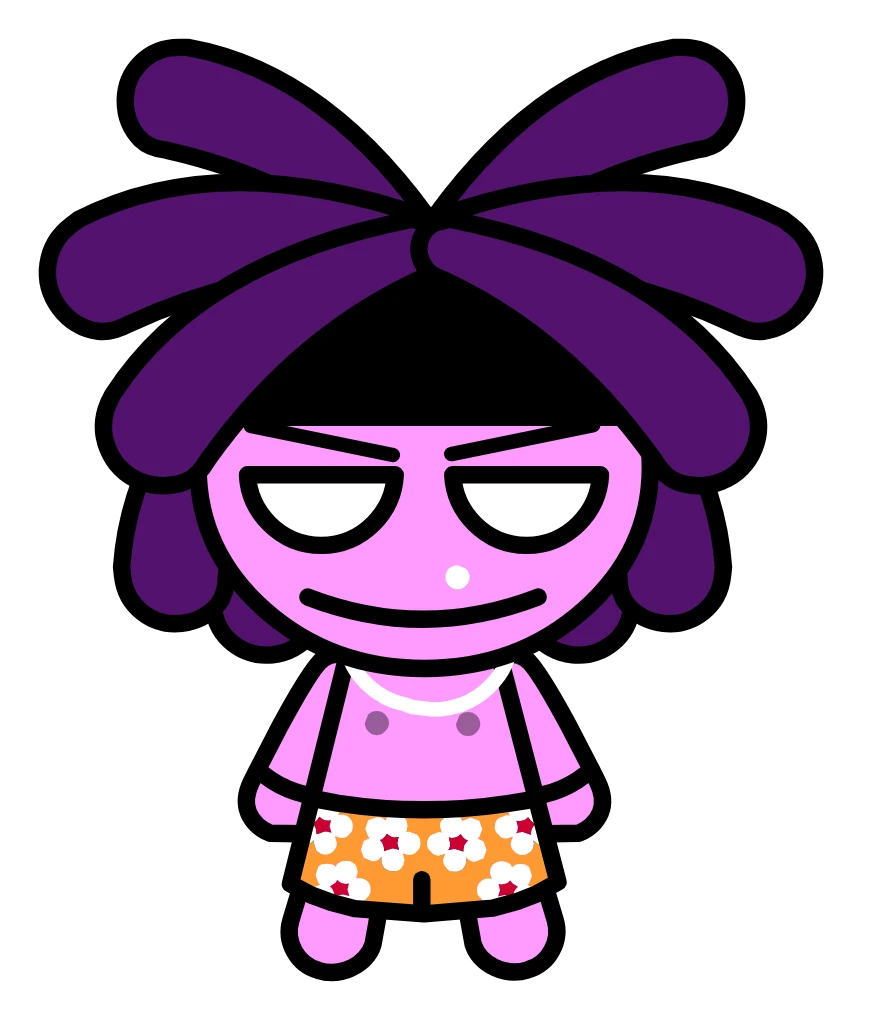 codi123's avatar