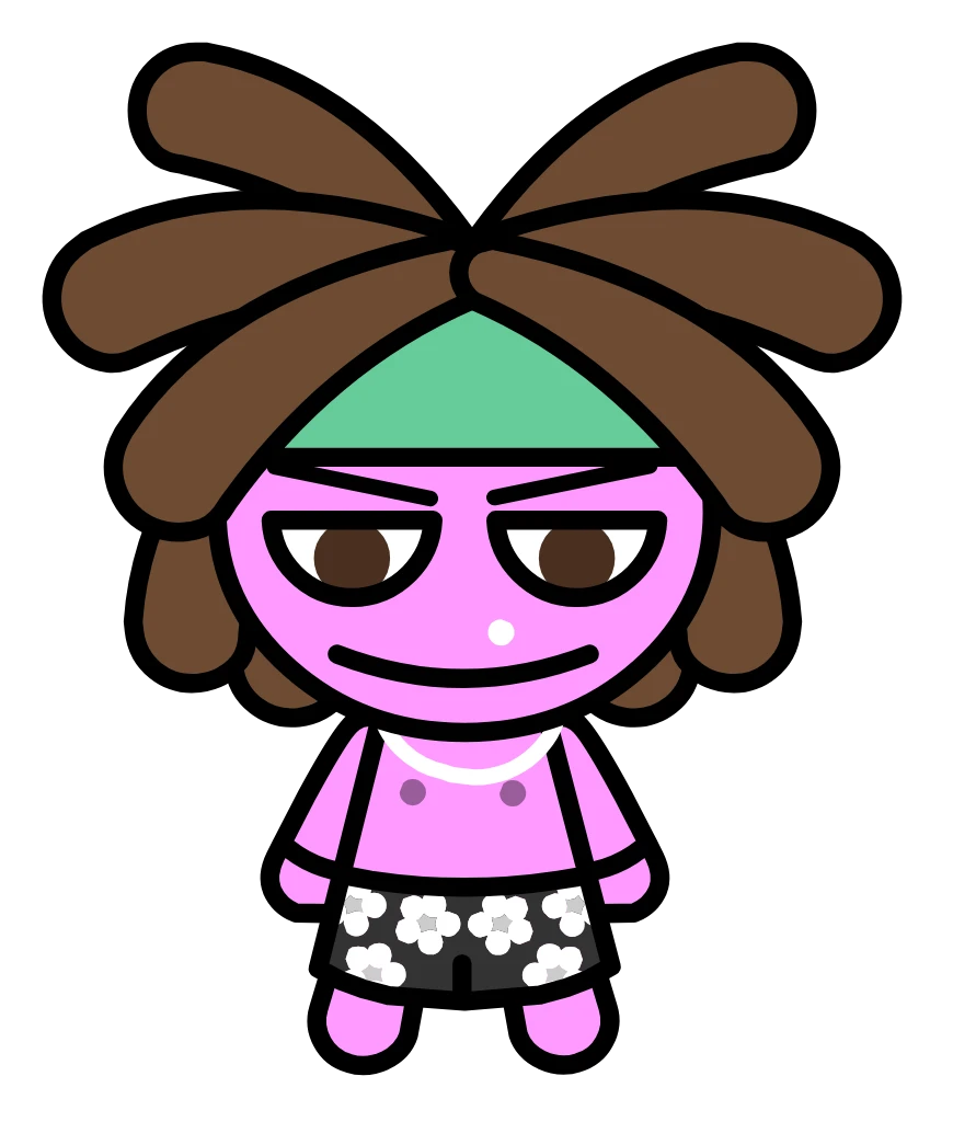 Avatar de lik89