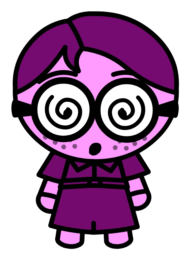 luispagua's avatar