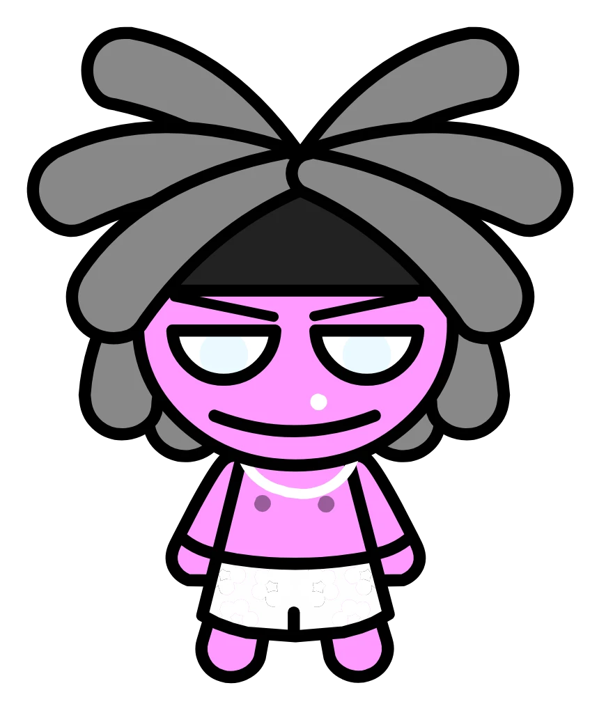 Avatar de FuckThiShit