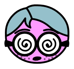 Avatar de Invitado888206