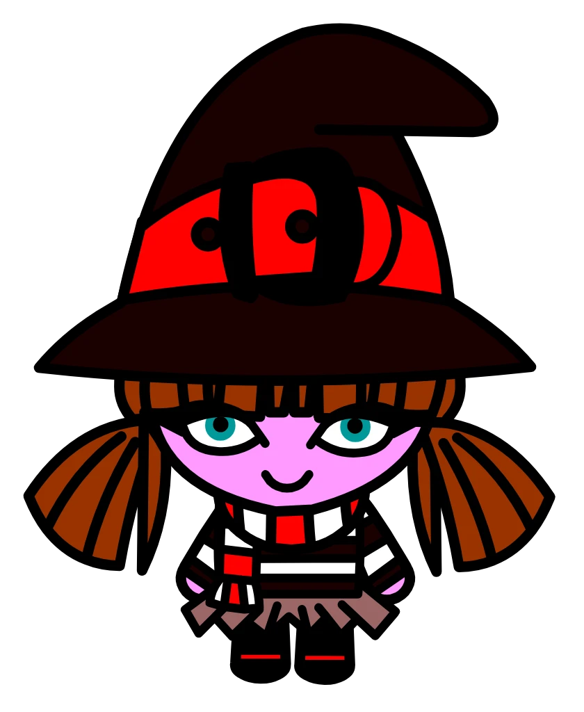 Avatar de Roberta
