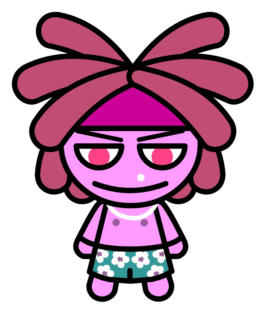 goyito18's avatar
