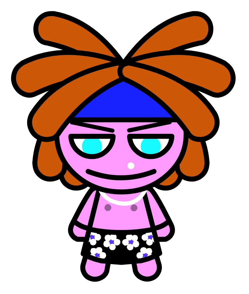 ReyDios's avatar