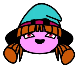 xKyouko's avatar
