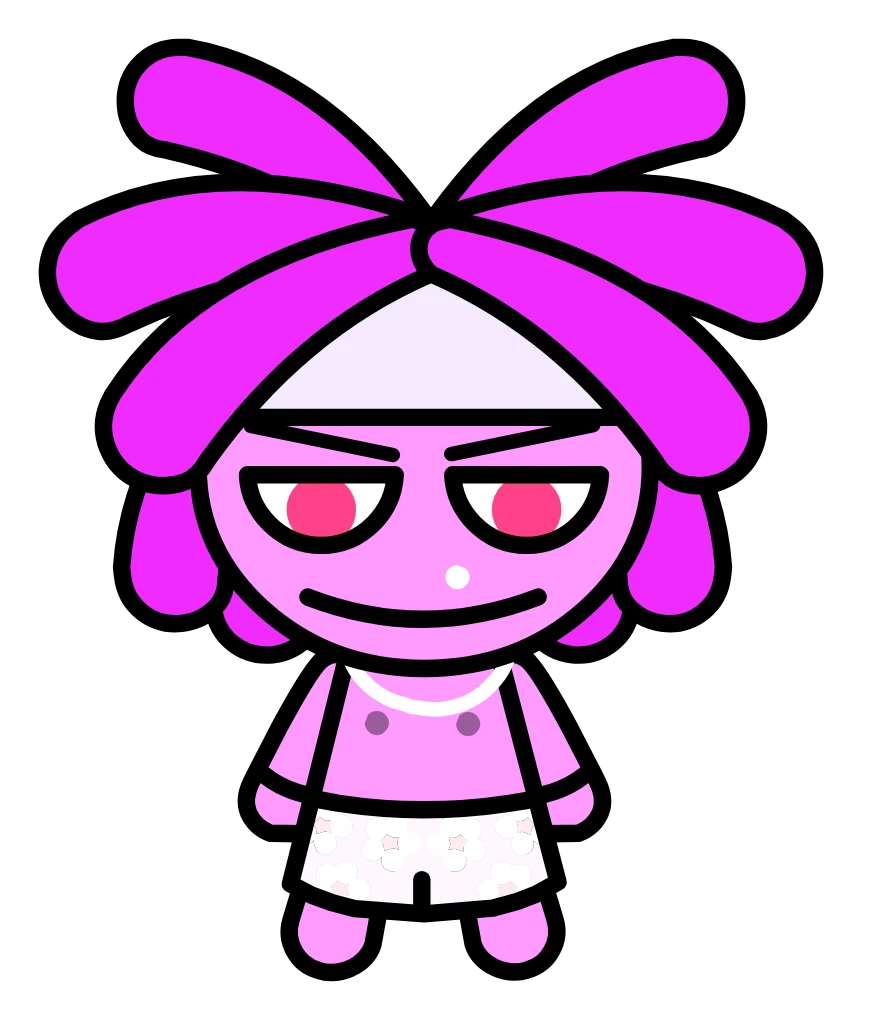 Avatar de flatulorew