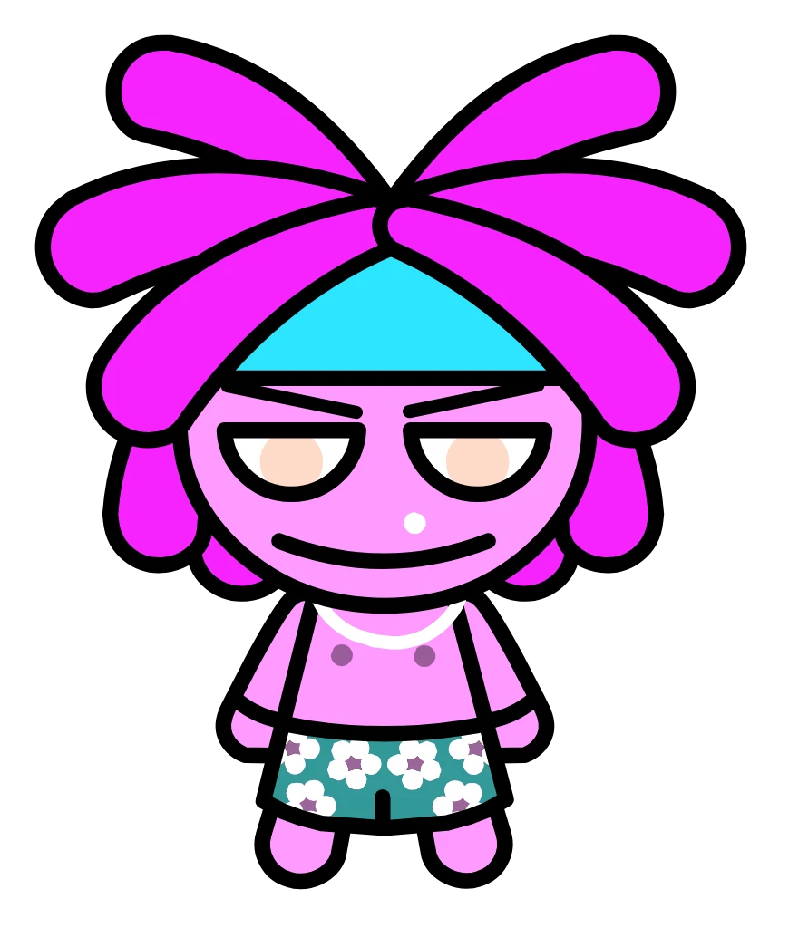 Nutella1's avatar