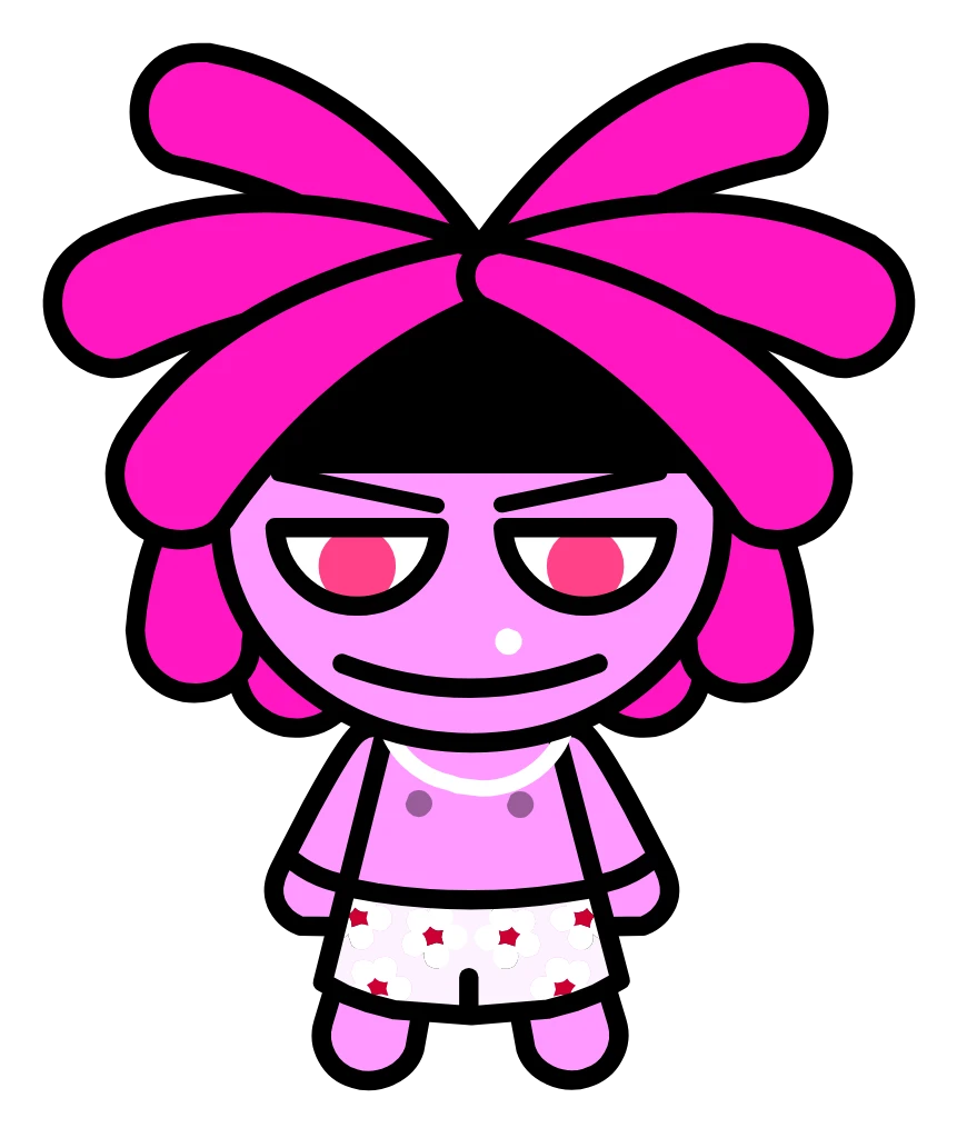 YoSoyAutero.'s avatar