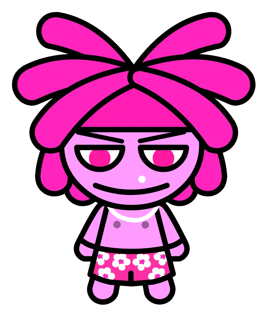 zomberdedo's avatar