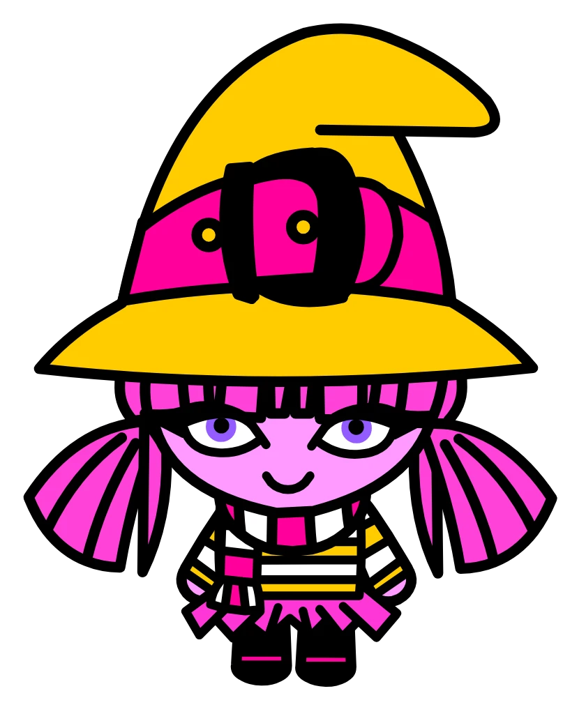 nani..'s avatar