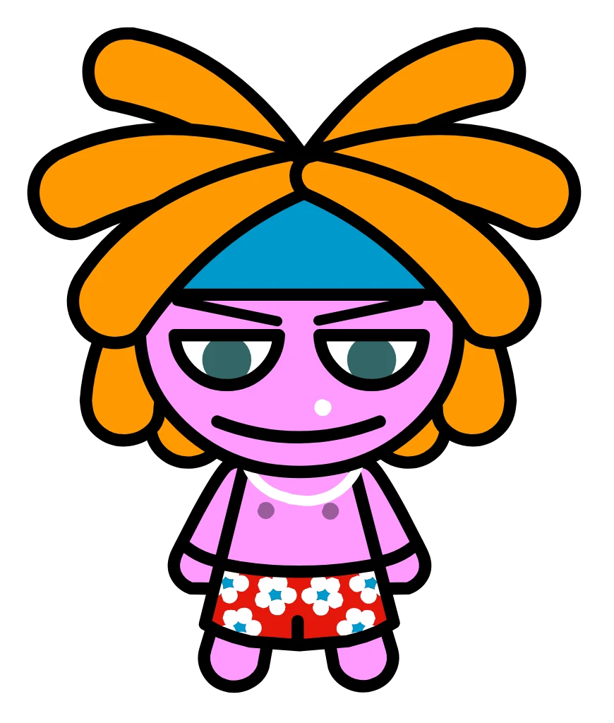 YokoEsMejor's avatar