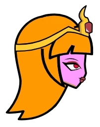 Avatar de xKyouko