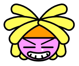 Chusky's avatar