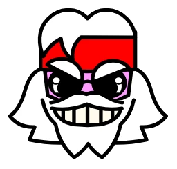 Avatar de jamoncrudo