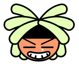 jordiguez's avatar