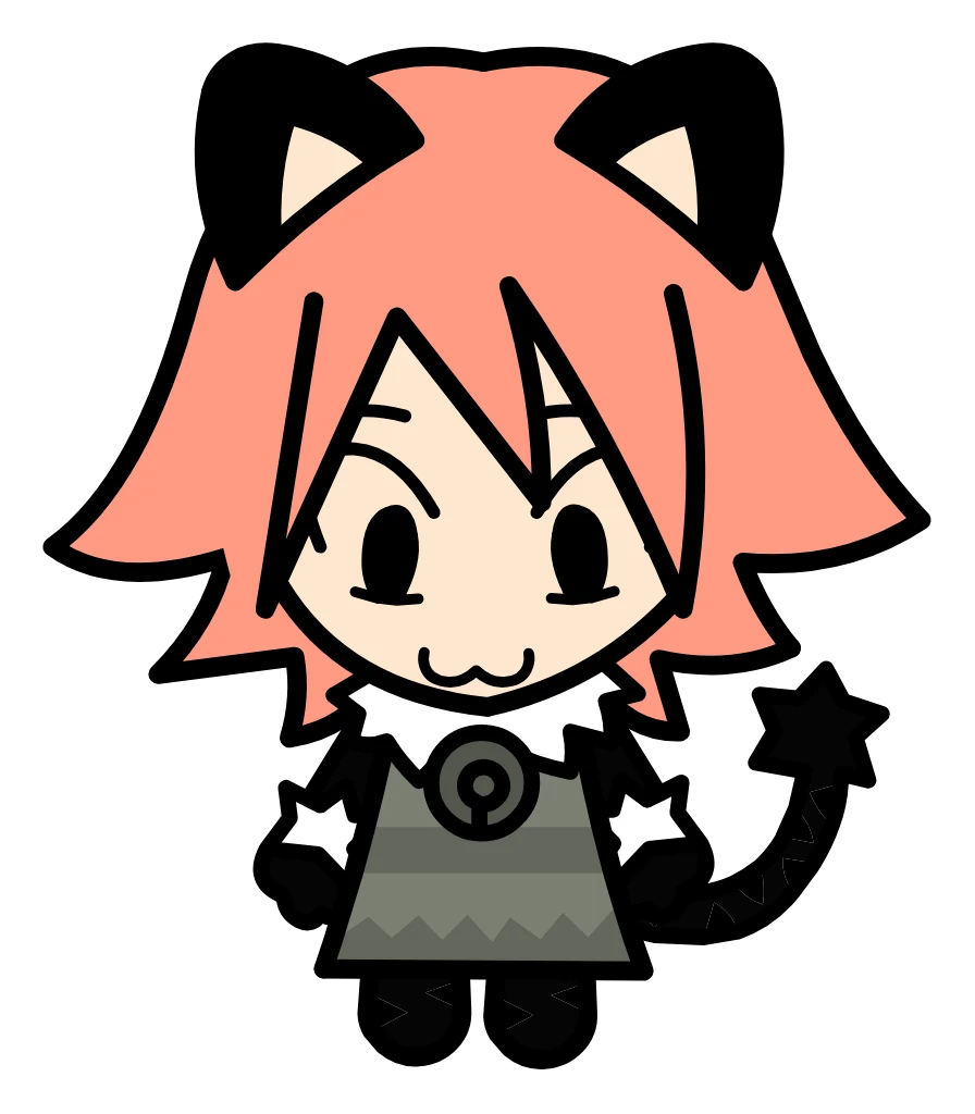 .:Yumi:.'s avatar