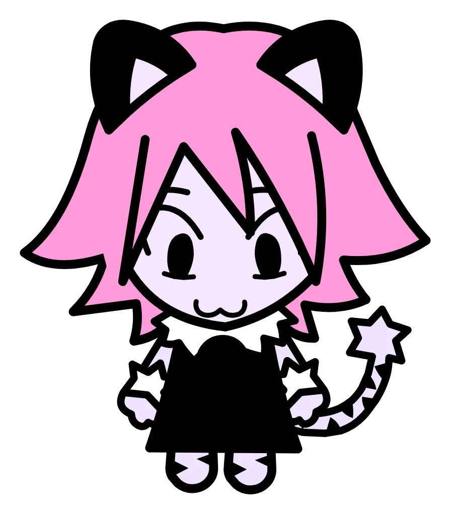 Avatar de lalita122