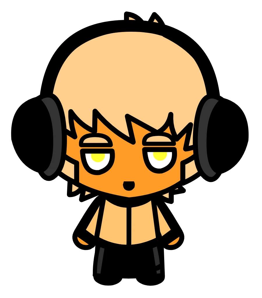 dfsgdsfg's avatar