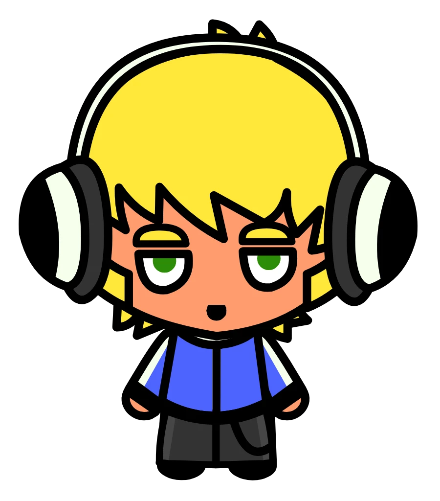 XXMIGUEL's avatar