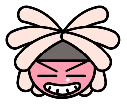 Enana's avatar
