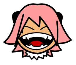 Honey's avatar