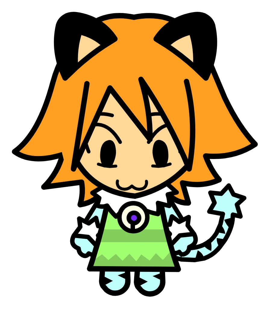 Avatar de yurein