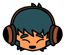 TuTioSabroso's avatar