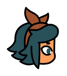 Avatar de limonadaa