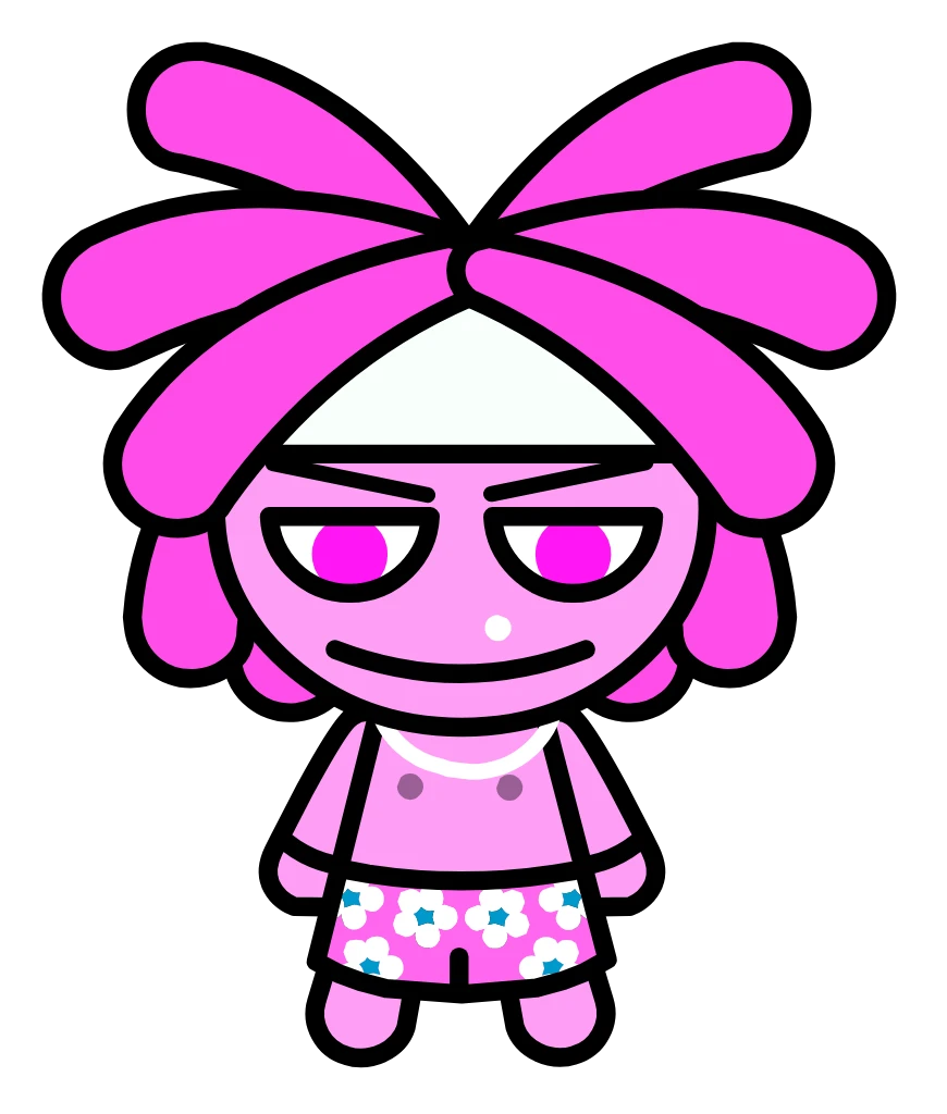 EmilyAlyn's avatar