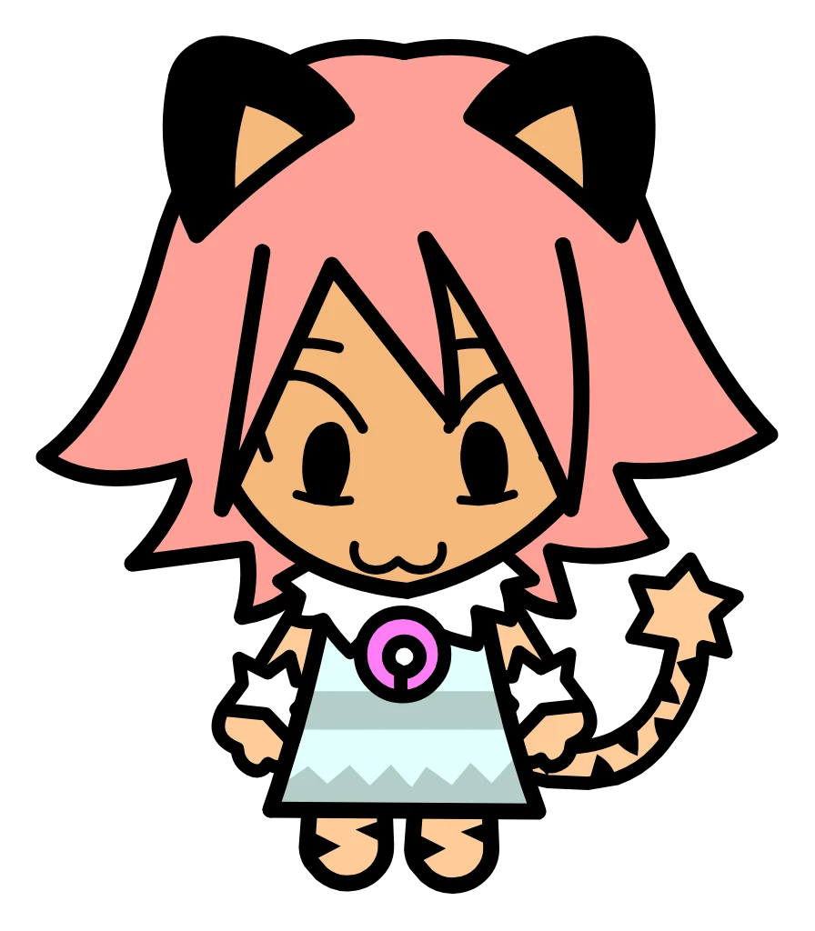 Avatar de Elecornio