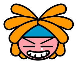 Plazasesamo's avatar