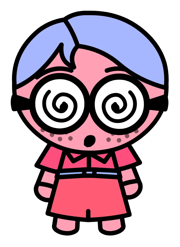 Xuxula's avatar