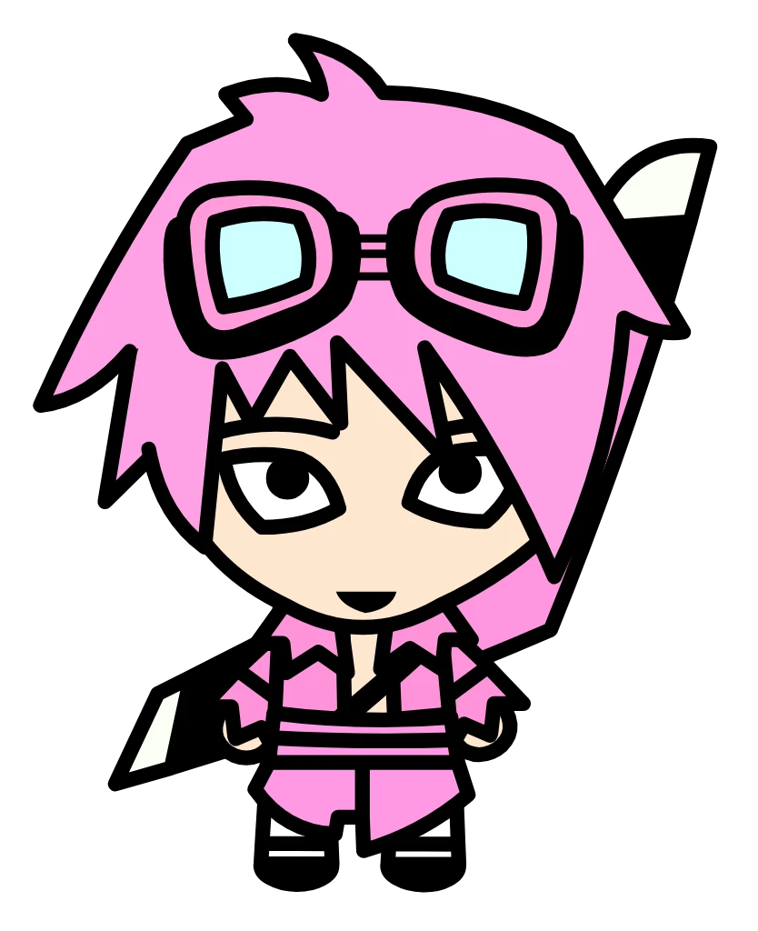 Avatar de elbarbieken
