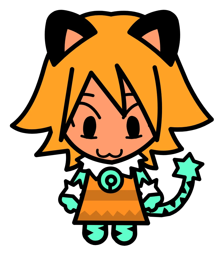 Avatar de Bebita