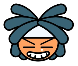 angelrax's avatar
