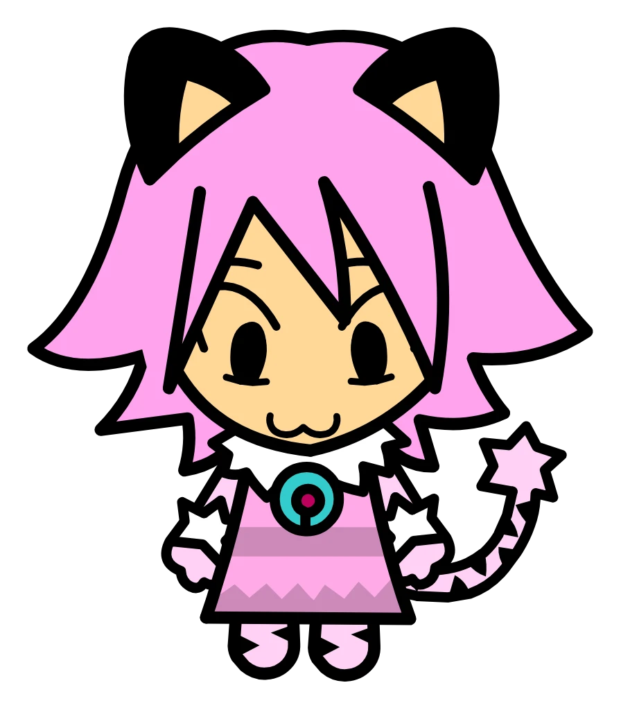 Avatar de SAGALA123