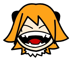 Avatar de efimera