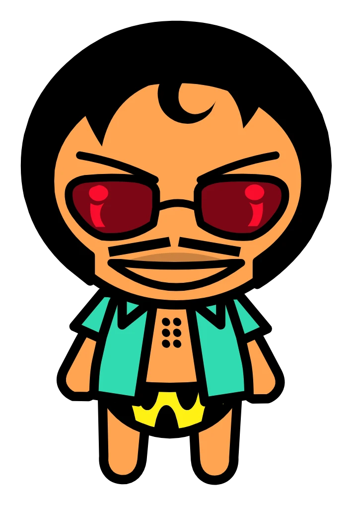 nan0!!'s avatar