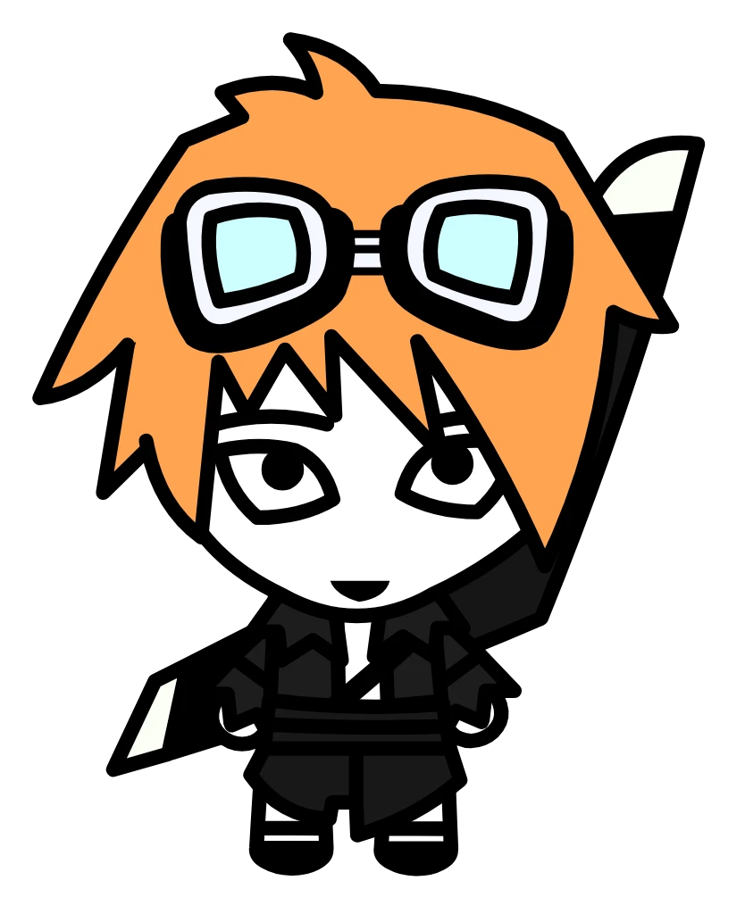 Avatar de Kurosaki
